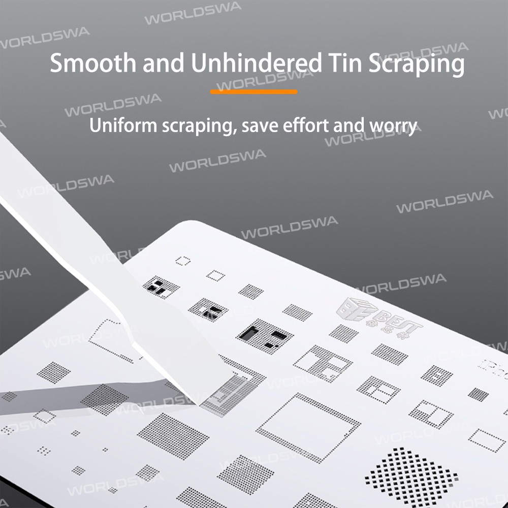 bst 86-multifunctional-anti-static-anti-magnetic-bga-ceramic-tin-scraper-4