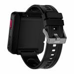 lokmat appllp-2-max-smart-watch-05