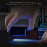 tbk f001-3-in-1-smoking-uv-curing--filtration-smoke-exhaust-multifunctional-fan-6