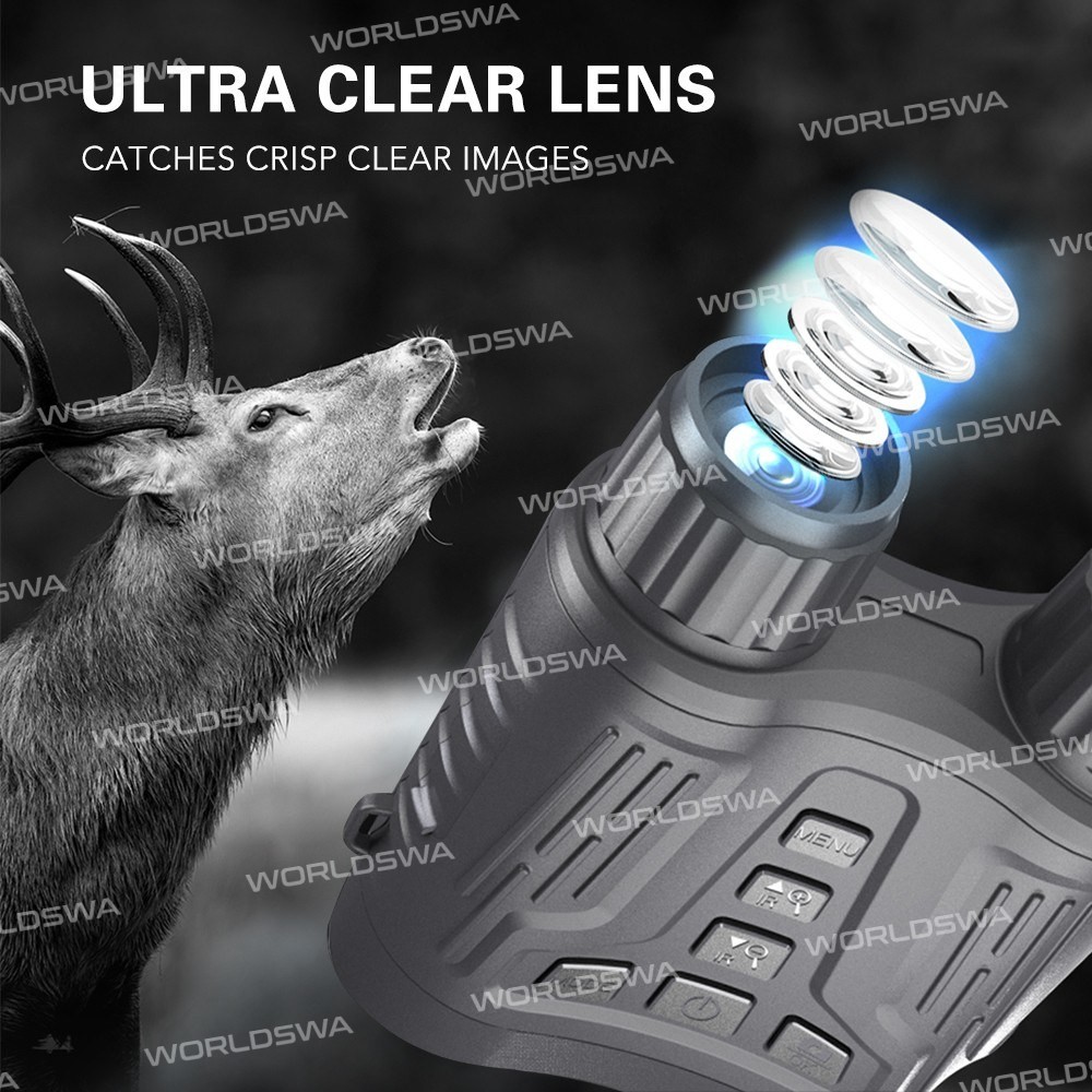 night vision-goggles-36mp-4k-digital-infrared-night-vision-7