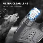 night vision-goggles-36mp-4k-digital-infrared-night-vision-7