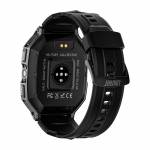 lokmat ocean-3-pro-advanced-smart-sports-watch-04