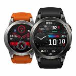 zeblaze stratos-3-smart-bracelet-sports-watch-04