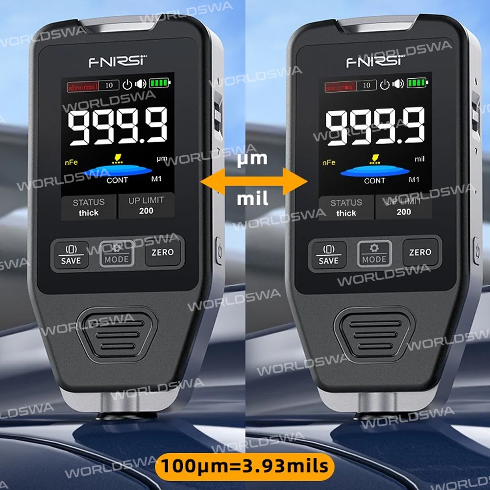 fnirsi ctg-20-car-paint-coating-thickness-gauge-tester-for-fe-nfe-fezn-10