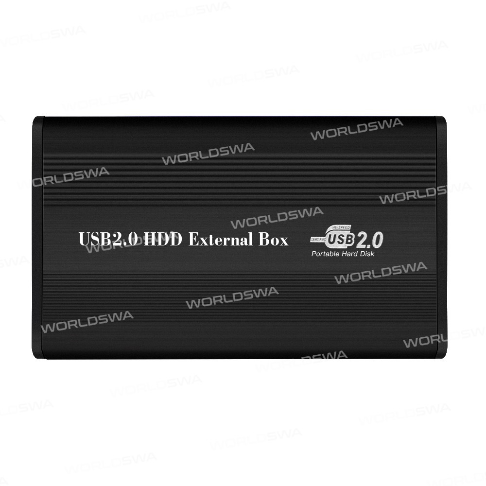 usb20 to-ide-hard-disk-case-2