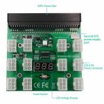 64pin to-6pin-graphics-card-power-supply-adapter-board-with-led-voltage-display-11