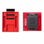 2 in-1-ufs-bga254-bga153-icfriend-socket-1