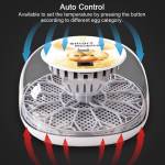 12 eggs-poultry-hatcher-egg-incubator-04