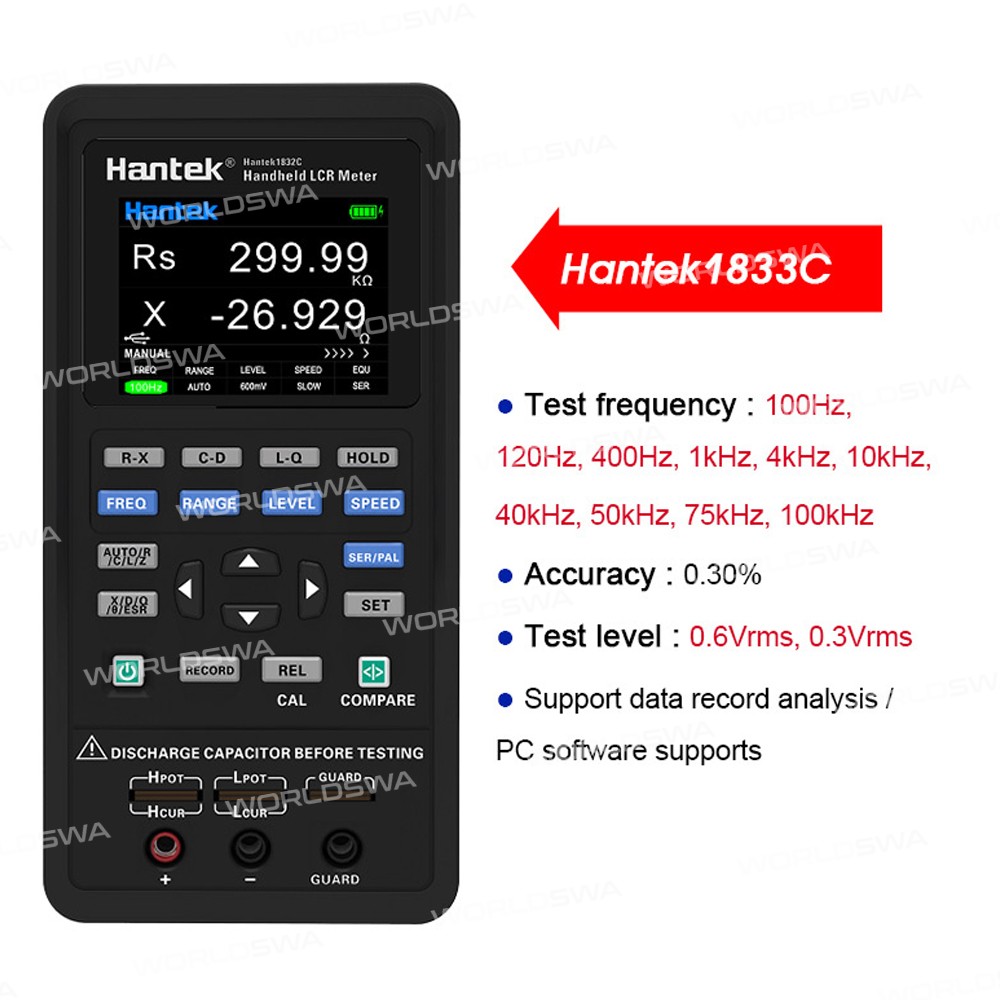 hantek 1832c-1833c-portable-handheld-digital-inductance-capacitance-resistance-tester-3