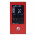 chargerlab power-z-mf003-apple-pd-charger-tester-1