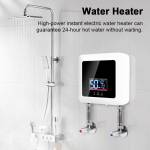 electric mini-tankless-water-heater-7500w-wall-mounted-led-display-backlit-thermostat-mode-power-set