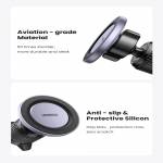 ugreen strong-magnetic-car-air-vent-mobile-phone-holder-12