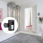blink ring-video-doorbell-mount-7