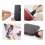 BST-8934B 24-in-1 Precision Magnetic Screwdriver Kit with S2 Steel Bit for Digital Product Repair