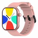 zeblaze btalk-plus-smart-watch-17