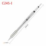 amaoe c210-c245-universal-constant-temperature-soldering-iron-tips-10