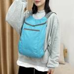 lightweight hiking-backpack-foldable-travel-daypack-3