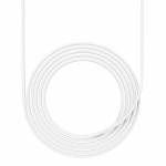 Xiaomi 100W Type-C to Type-C Data Cable for Mobile Phone/Notebook/Tablet