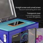 mechanic gan-03-abag-8-inch-airbag-laminating-machine-for-straight-curved-screen-2