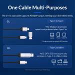 orico bm2c3-bm2c3-g2-usb-32-gen2-type-c-sata-nvme-aluminum-m2-ssd-enclosure-11