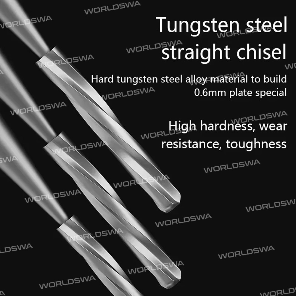 lb tool-235mm-diameter-04-05-06mm-high-hardness-tungsten-steel-grinding-head-2