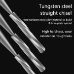 lb tool-235mm-diameter-04-05-06mm-high-hardness-tungsten-steel-grinding-head-2