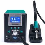 yihua 8509-smart-temperature-adjustable-micro-hot-air-gun-bga-desoldering-rework-station-1