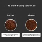 mhw 3bomber-adjustable-wdt-tool-10