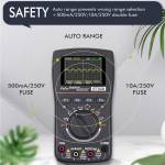 tooltop et828-2-in-1-digital-graphical-oscilloscope-multimeter-supports-waveform-storage-9