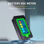 attery soc-power-capacity-meter-4