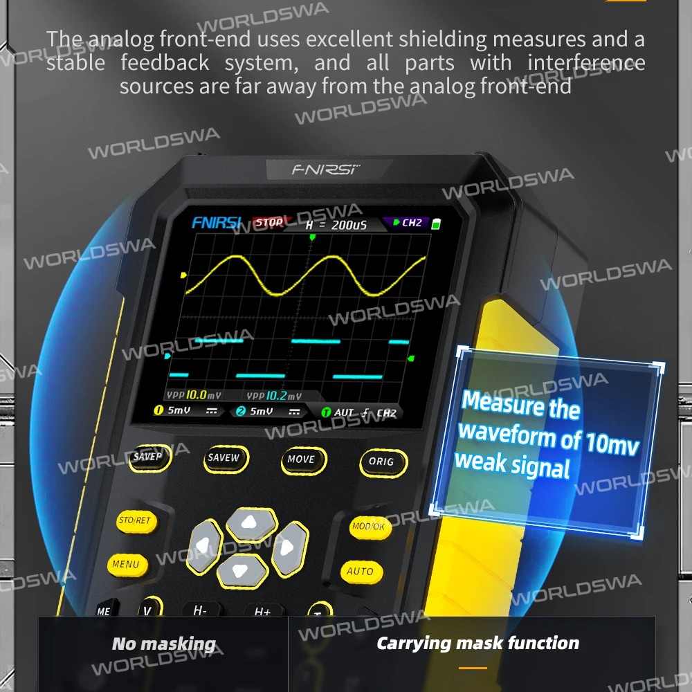 fnirsi dpox180h-2-in-1-handheld-dual-channel-digital-oscilloscope-function-signal-generator-14