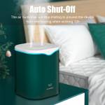 2l double-spray-humidifier-with-led-light-cool-mist-auto-shut-off-humidifier-13