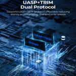 orico tx35c3-35-inch-type-c-5gbps-metal-transparent-hard-drive-enclosure-11