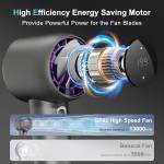 portable hand-fan-1-199-speeds-mini-fan-with-digital-display-05