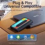 orico 2580-series-25-inch-sata-to-usb-30-external-hard-drive-case-with-diy-sticker-15