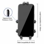 360 degree-rotation-riding-aluminum-alloy-phone-bracket-9