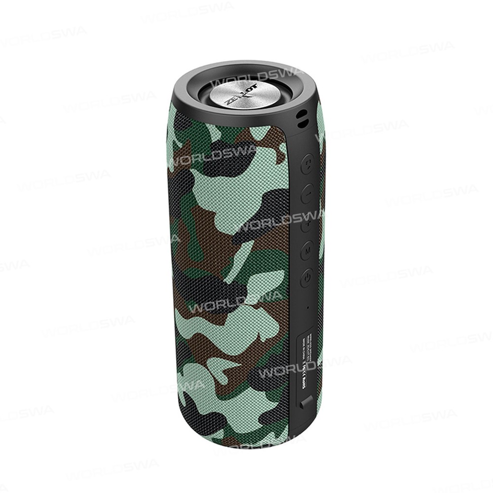 zealot s61-wireless-subwoofer-bluetooth-speaker-1