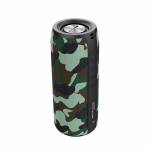 zealot s61-wireless-subwoofer-bluetooth-speaker-1