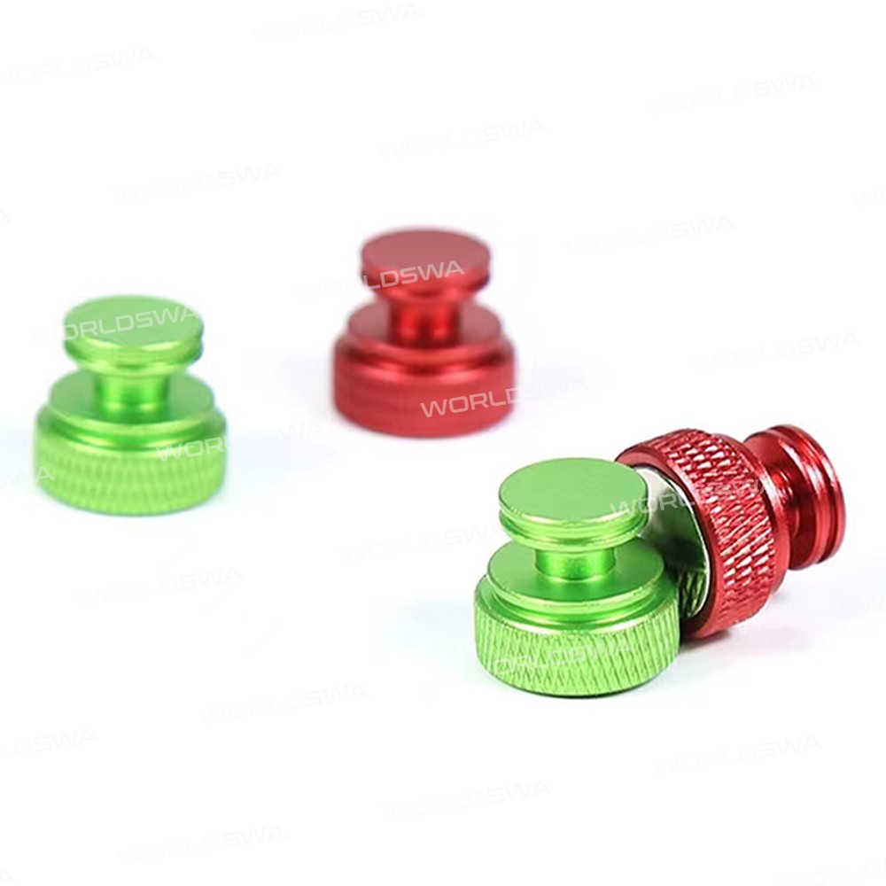 bst 001g-universal-pcb-magnetic-fixture-for-soldering-platform-and-microscope-base-4