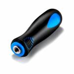 3 16-inch-double-flaring-tool-kit-2