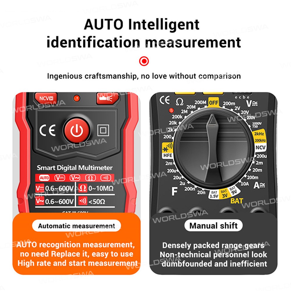 aneng 8340-automatic-range-smart-digital-multimeter-with-ncv-identification-12