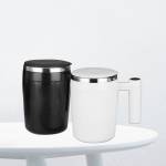 380ml self-stirring-mug-with-lid-13