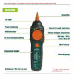 proskit mt-7028-multi-functional-network-wire-finder-for-rj45-lan-rj11-rj12-telephone-cable-7