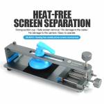 sunshine ss-601g-universal-unheated-lcd-screen-splitter-for-mobile-phone-repair-2