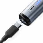 qianli dm360-mini-speed-adjustable-electric-grinding-polishing-pen-13