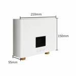 electric mini-tankless-water-heater-3kw-wall-mounted-with-led-07