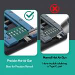 yihua 8509-i-precision-digital-display-hot-air-gun-bga-desoldering-station-5
