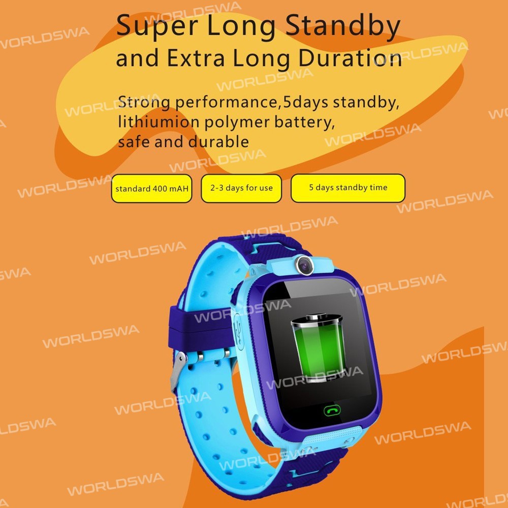 b12q 144-inch-children-smartwatch-17