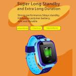 b12q 144-inch-children-smartwatch-17
