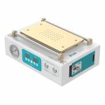 uyue x9s-2-in-1-multifunctional-screen-defoaming-heating-separator-for-7-inch-lcd-screen-7